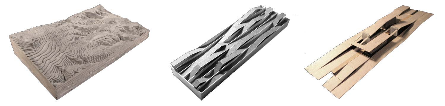 An Eco-Friendly Modern Home with Green Roof and Ventilated Facade in Blue Mounds, Wisconsin by Johnsen Schmaling Architects (21)