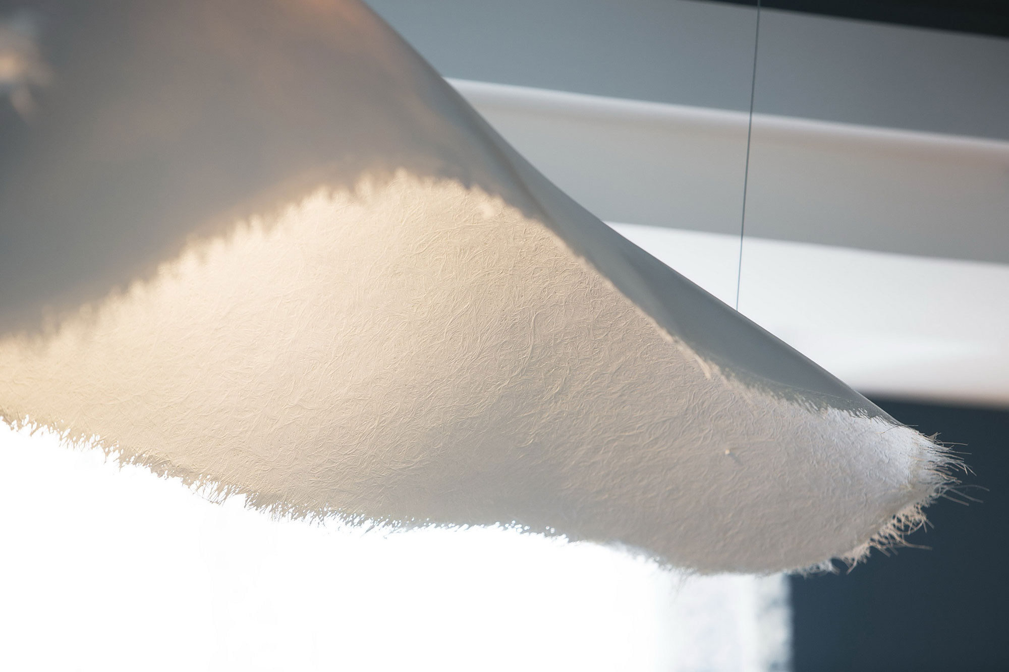 An Elegant and Chic Modern Hotel with Vibrant Interior in Paris by Peyroux & Thisy (14)