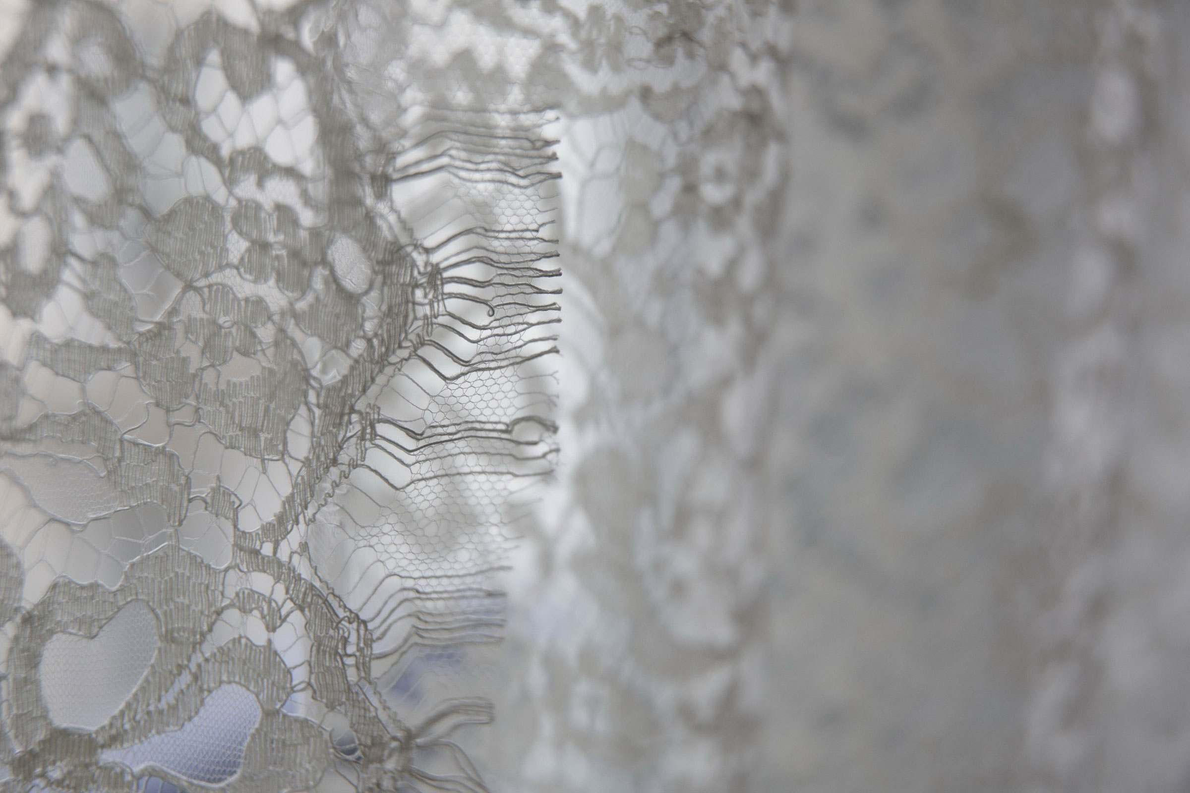 An Elegant and Chic Modern Hotel with Vibrant Interior in Paris by Peyroux & Thisy (23)