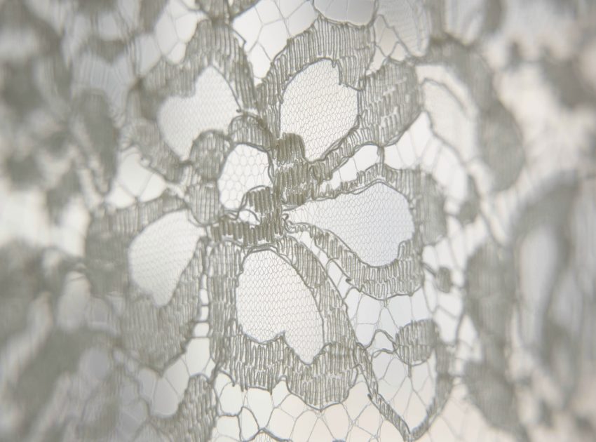 An Elegant and Chic Modern Hotel with Vibrant Interior in Paris by Peyroux & Thisy (30)