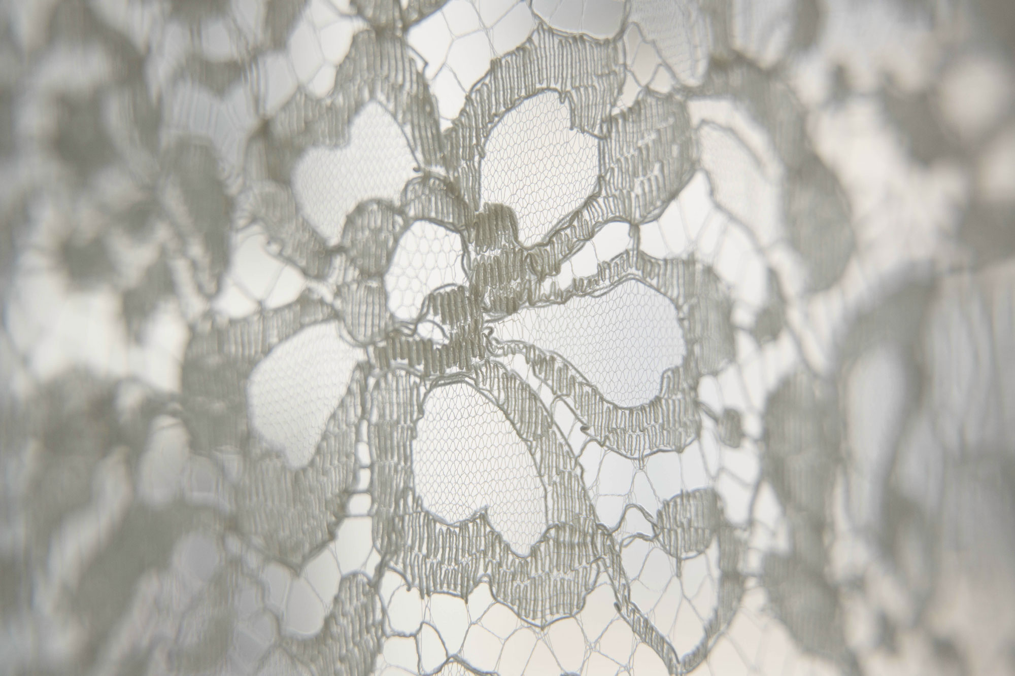 An Elegant and Chic Modern Hotel with Vibrant Interior in Paris by Peyroux & Thisy (30)