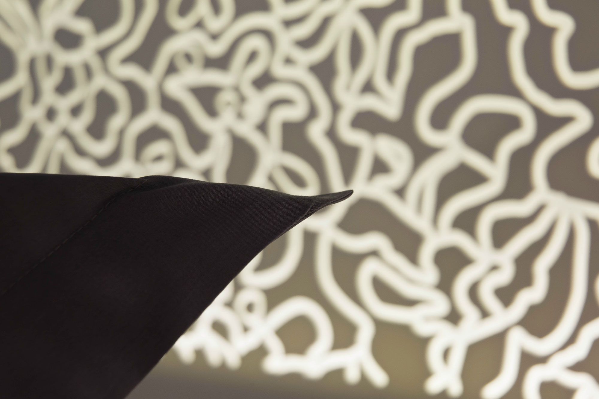 An Elegant and Chic Modern Hotel with Vibrant Interior in Paris by Peyroux & Thisy (32)