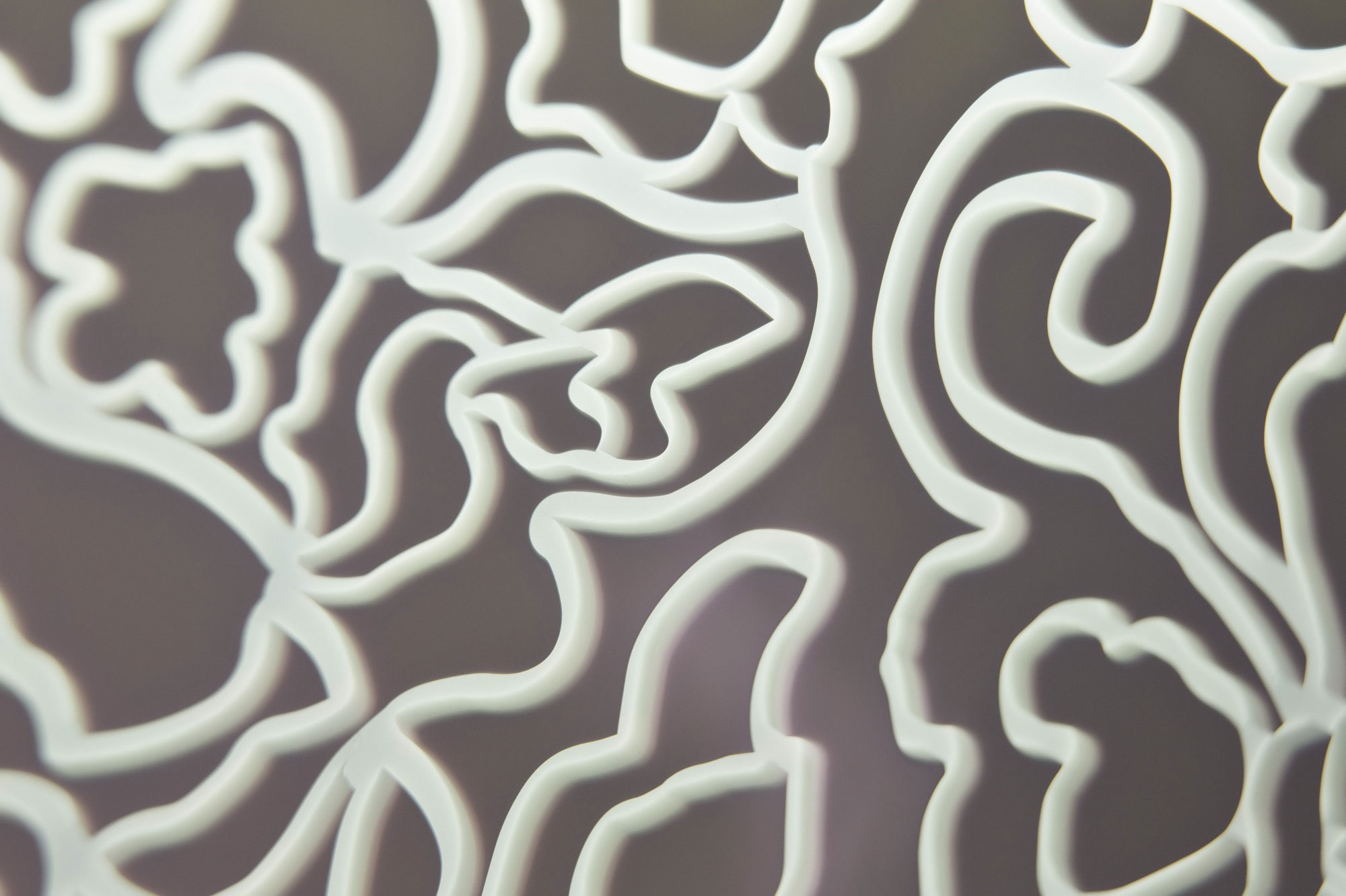 An Elegant and Chic Modern Hotel with Vibrant Interior in Paris by Peyroux & Thisy (34)