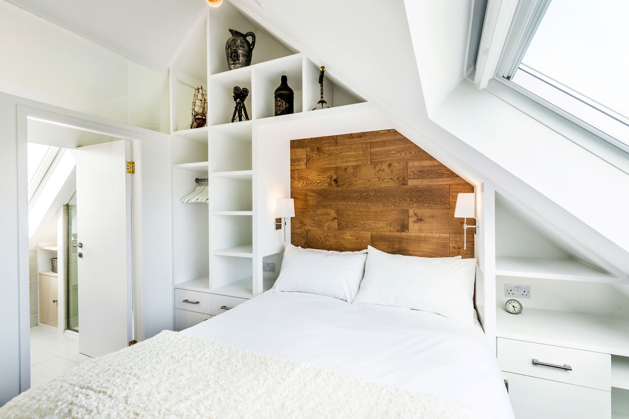 A 19th-Century Church Converted into a Spacious and Luxurious Modern Home in Middleton-in-Teesdale by Evolution Design (12)