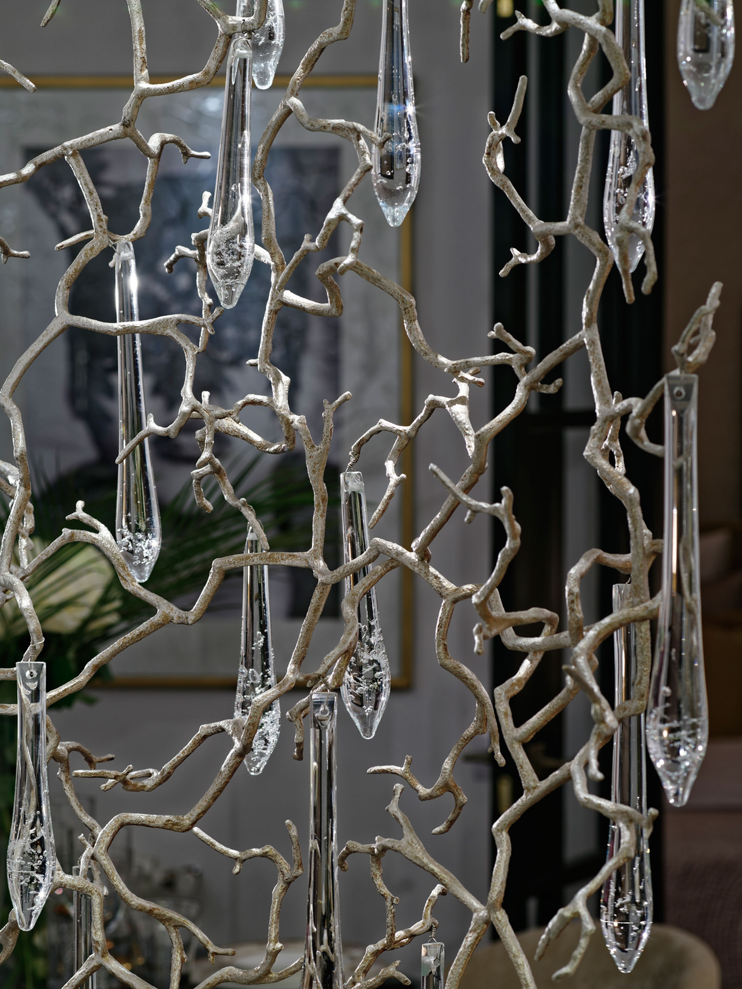 A Bright and Sophisticated Apartment with an Elegant Interior in Obolom by Absolute Interior Decor (15)