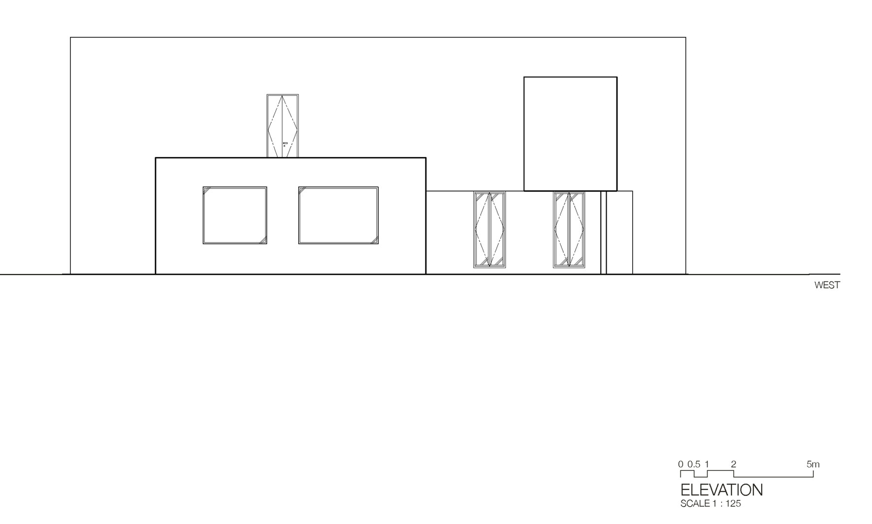 A Luminous Contemporary Home with Natural Light and Ventilation in Thailand by Integrated Field (28)