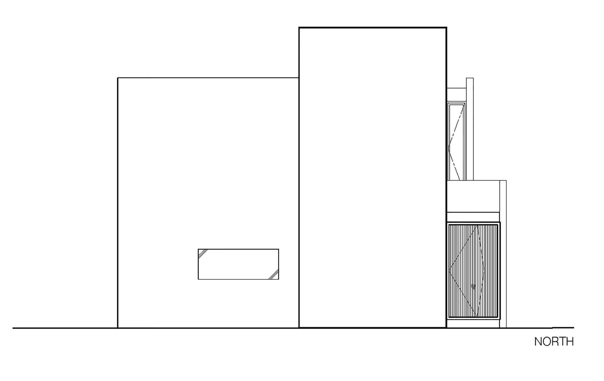 A Luminous Contemporary Home with Natural Light and Ventilation in Thailand by Integrated Field (29)