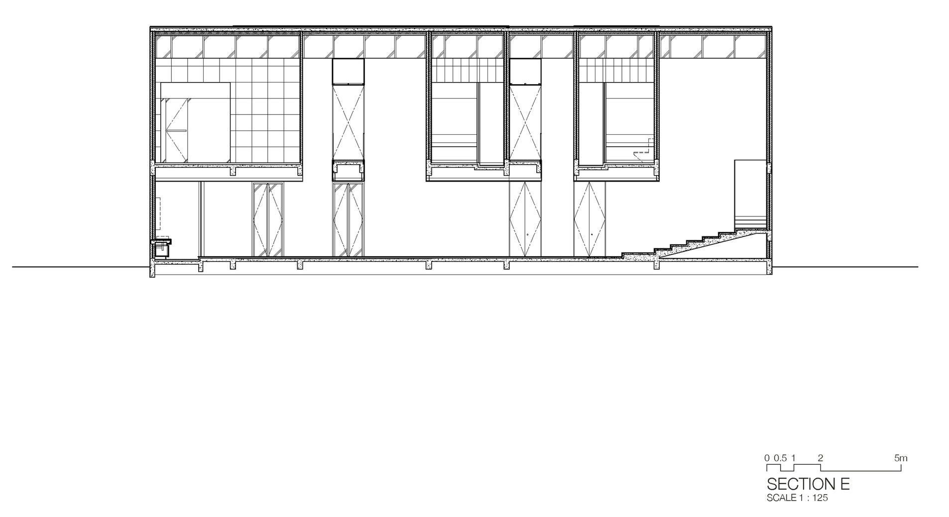 A Luminous Contemporary Home with Natural Light and Ventilation in Thailand by Integrated Field (35)