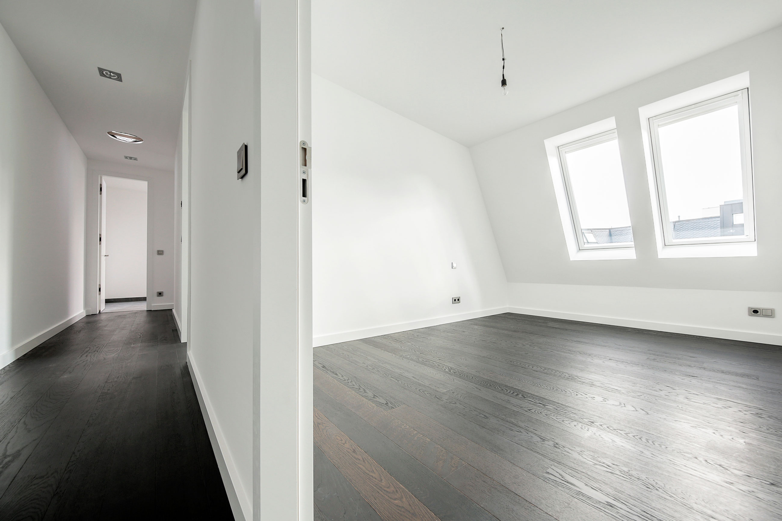 A Luminous and Spacious Contemporary Apartment in Berlin by Donatella Mustavic (12)