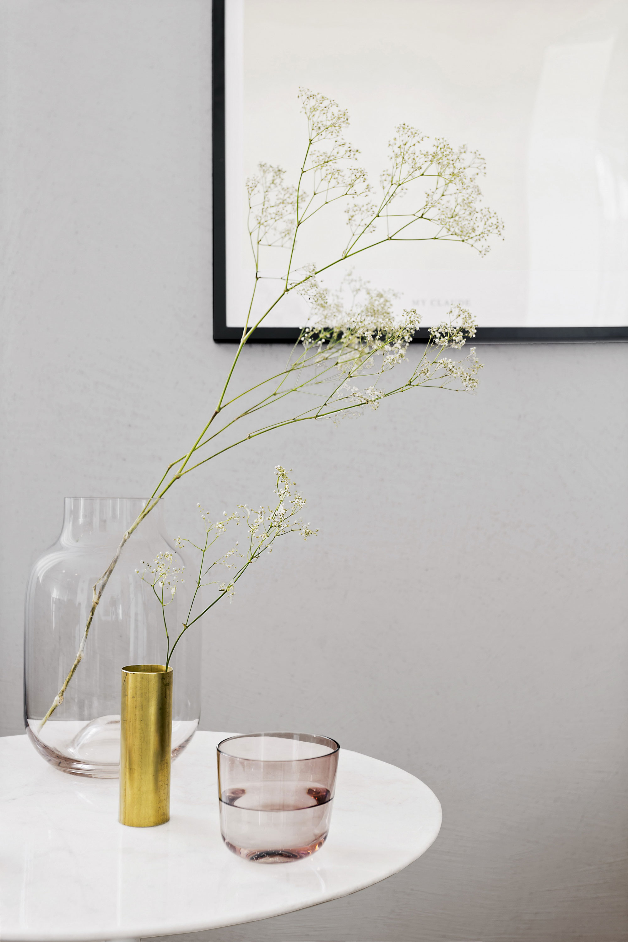 A Playful and Bright Modern Apartment with Wood Accents in Milan, Italy by AIM (9)