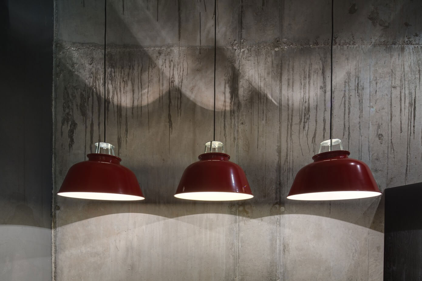 A Quirky and Stylish Modern Office with Industrial Interiors in Kiev, Ukraine by Sergey Makhno (11)