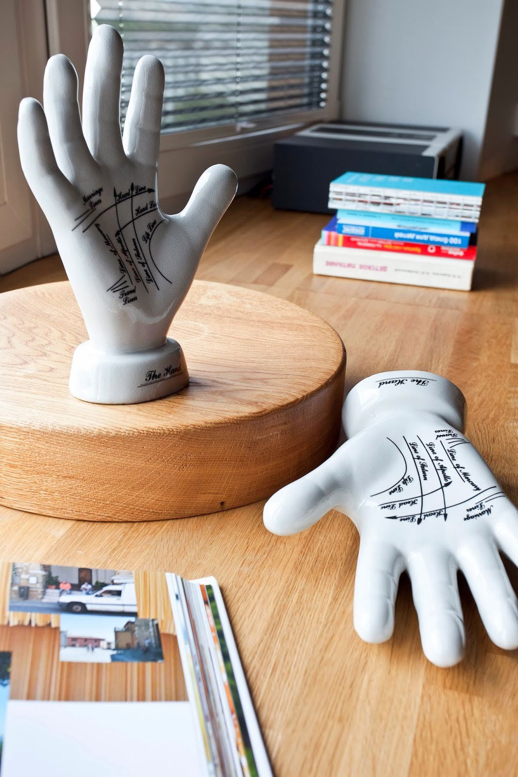 A Small Industrial Apartment with Exposed Brick, Metal and Wood in Moscow Oblast, Russia by Studio Odnushechka (11)