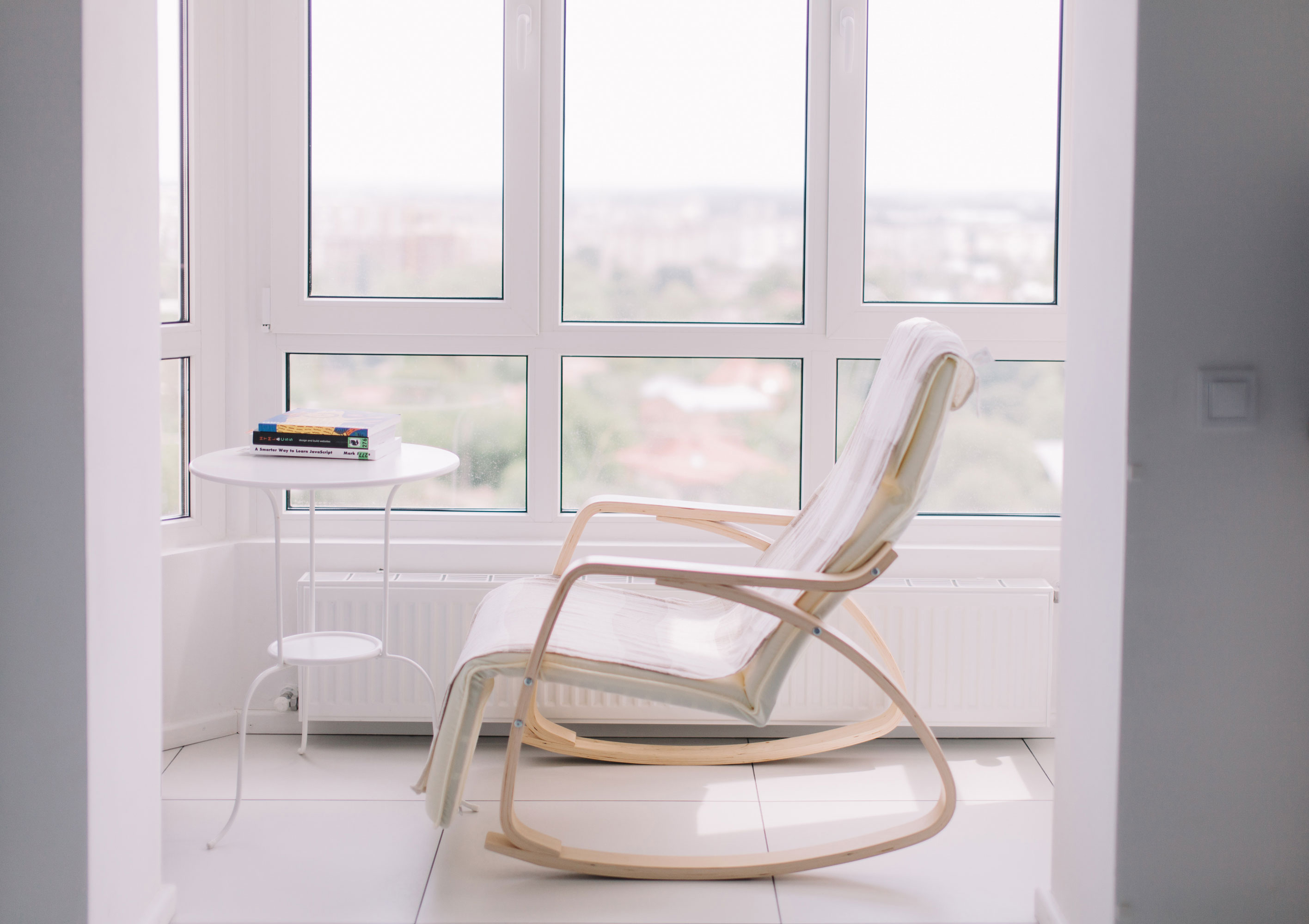 A Sophisticated and Elegant Contemporary Apartment in Lviv, Ukraine by Formaline (5)