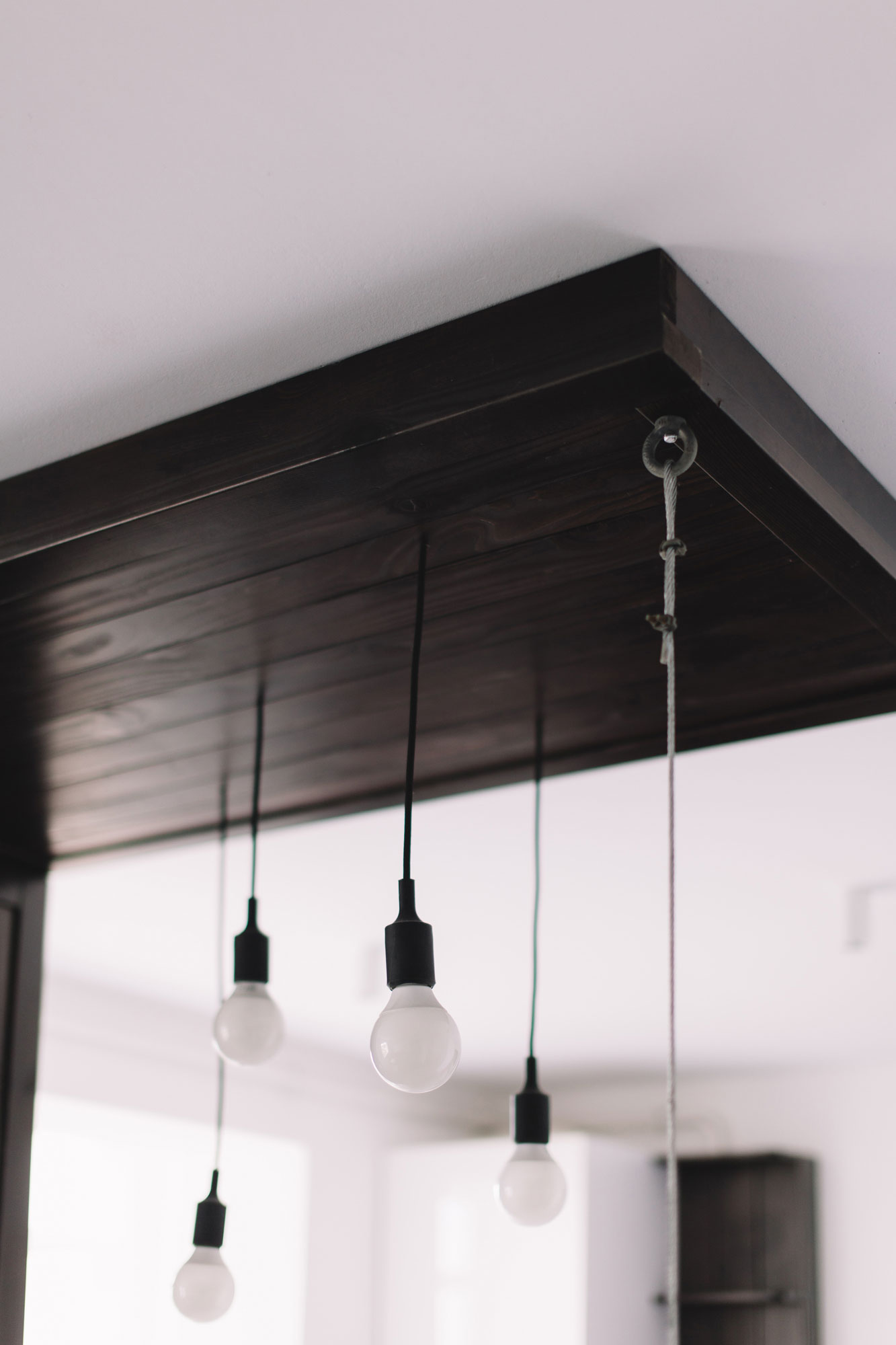 A Sophisticated and Elegant Contemporary Apartment in Lviv, Ukraine by Formaline (9)