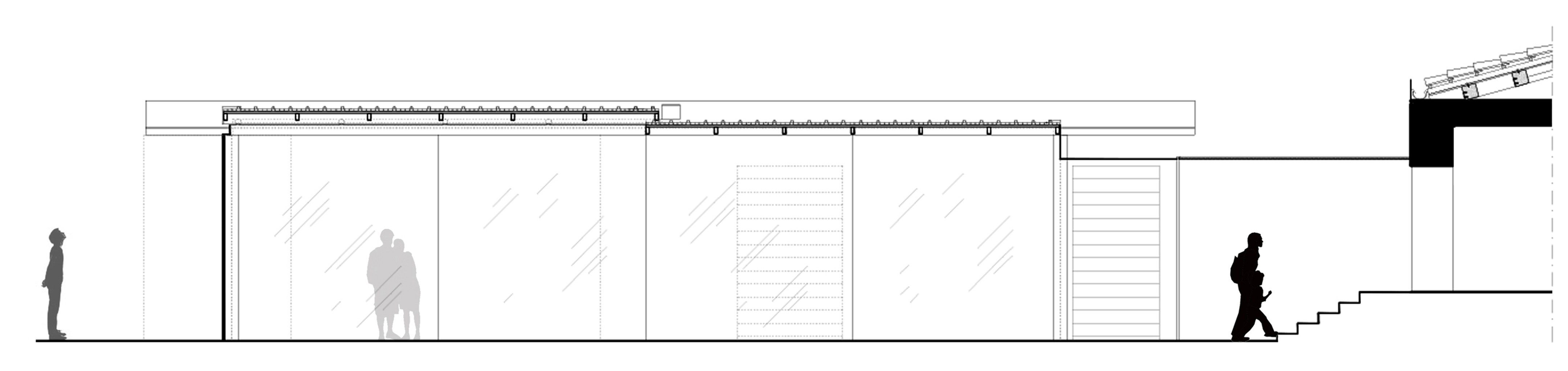 A Spacious Contemporary Home with Large Infinity Pool in Viagrande, Italy by ACA Amore Campione Architettura (29)