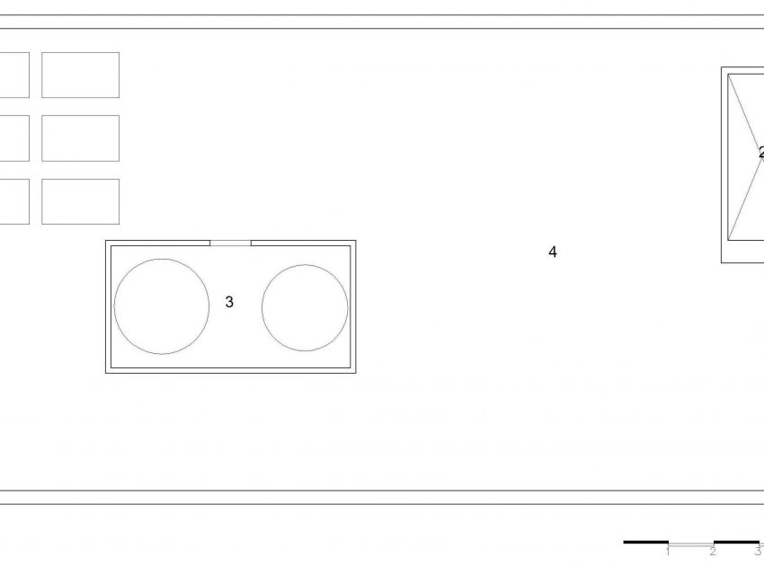 A Spacious and Stylish Contemporary Home in Penha, Brazil by Pablo José Vailatti (33)