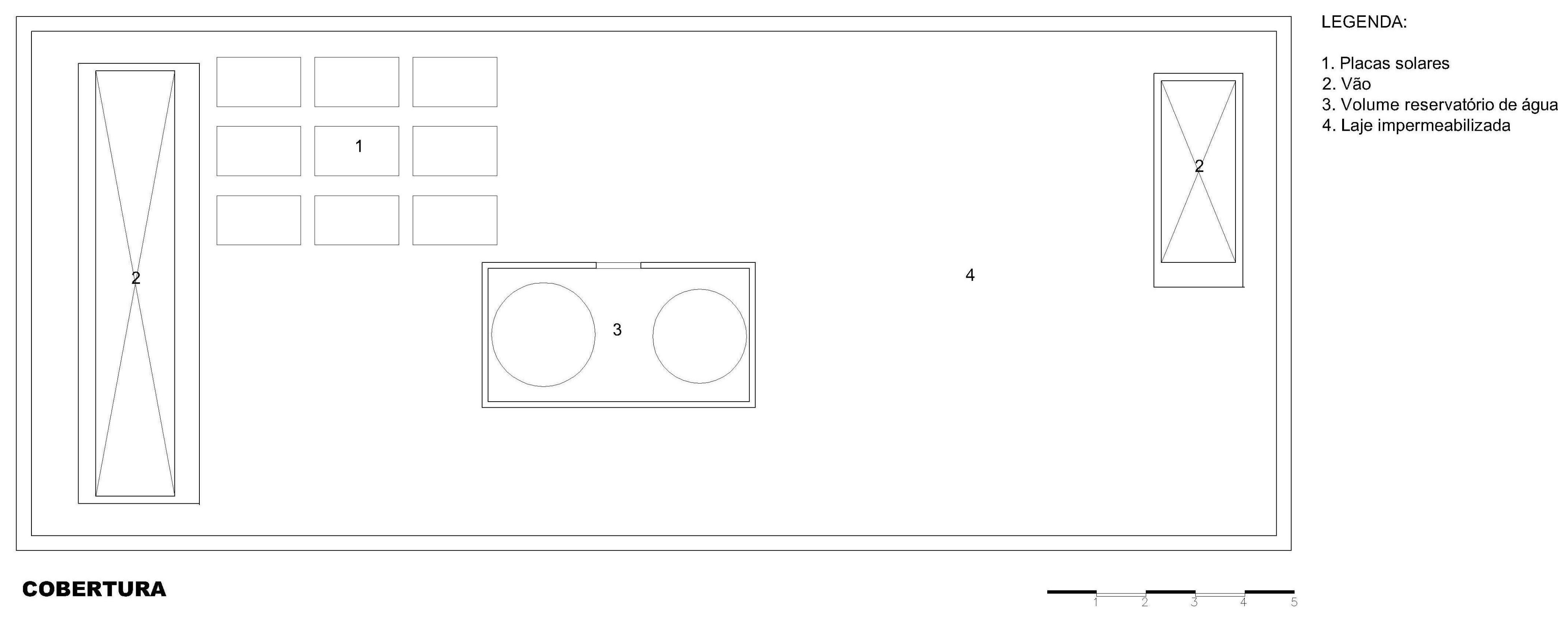 A Spacious and Stylish Contemporary Home in Penha, Brazil by Pablo José Vailatti (33)
