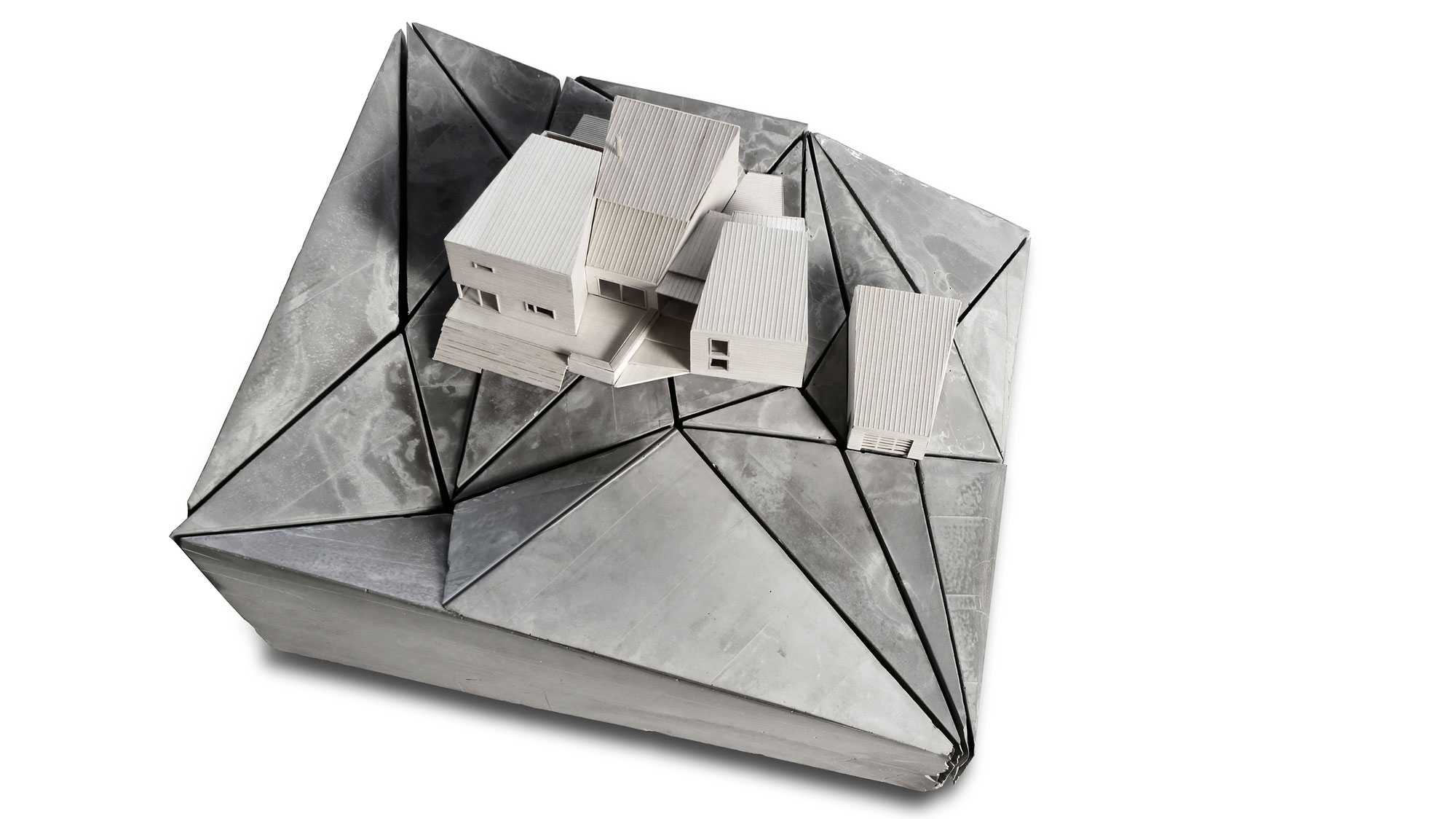 A Spacious and Unique Contemporary Home for a University Researcher in Halifax by Omar Gandhi Architect (18)