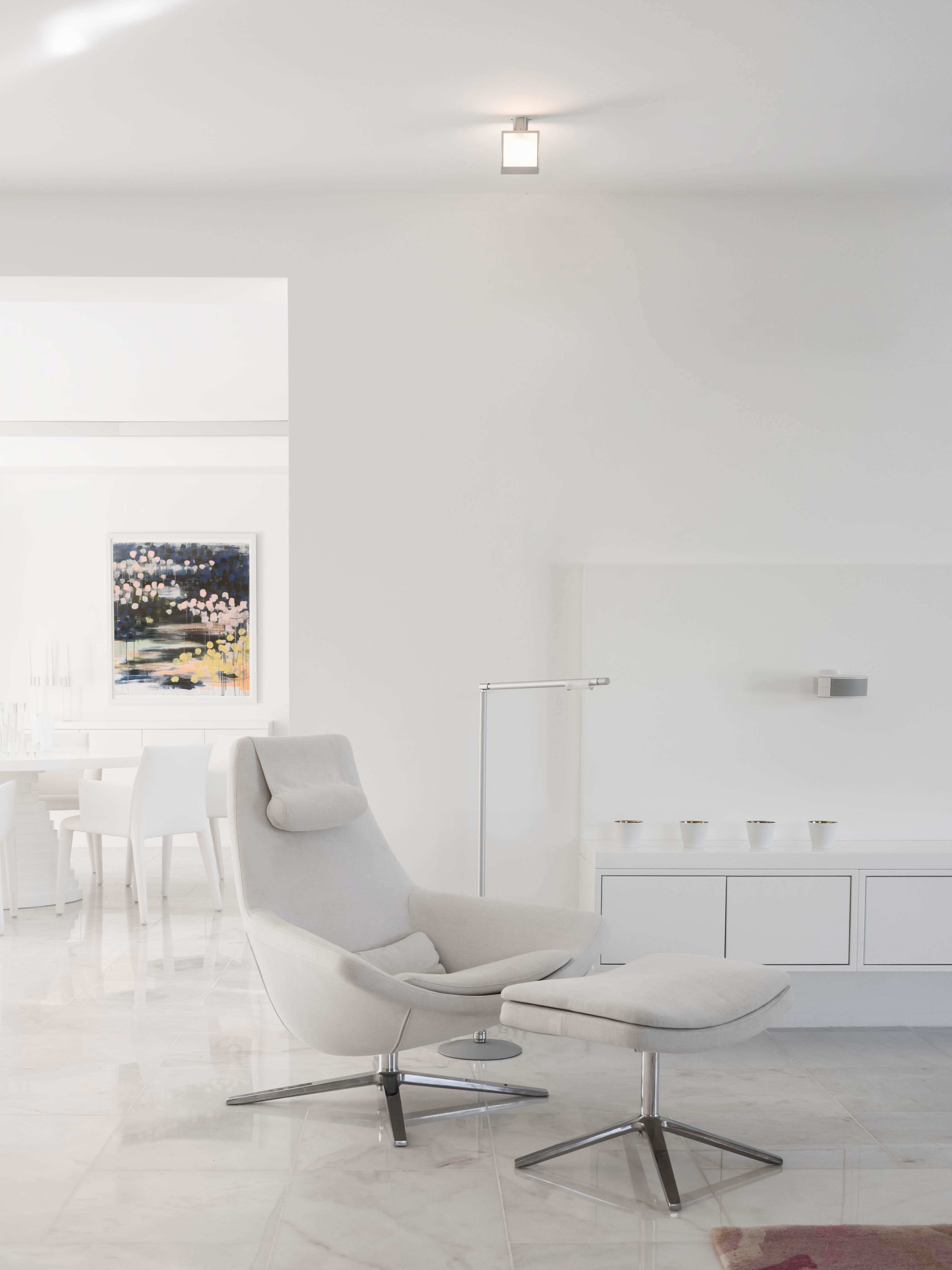 A Stylish Contemporary Home with Captivating Interiors in Algarve, Portugal by Marlene Uldschmidt Architects (2)