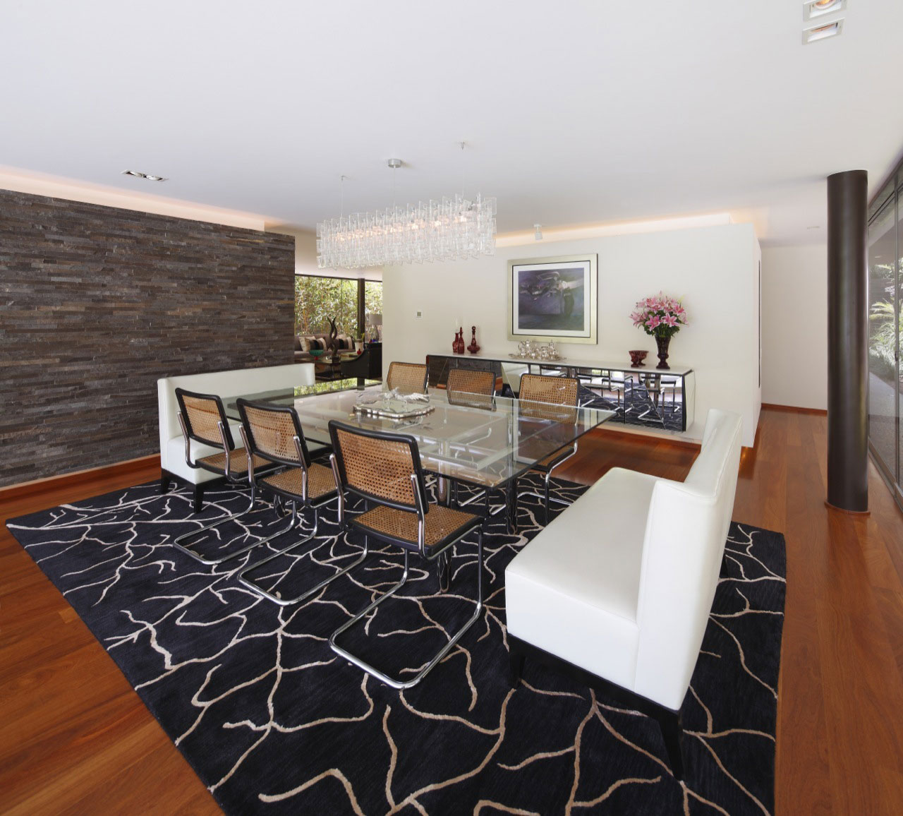 A Stylish Modern Home with Stunning Views in Casuarinas by Metropolis (11)