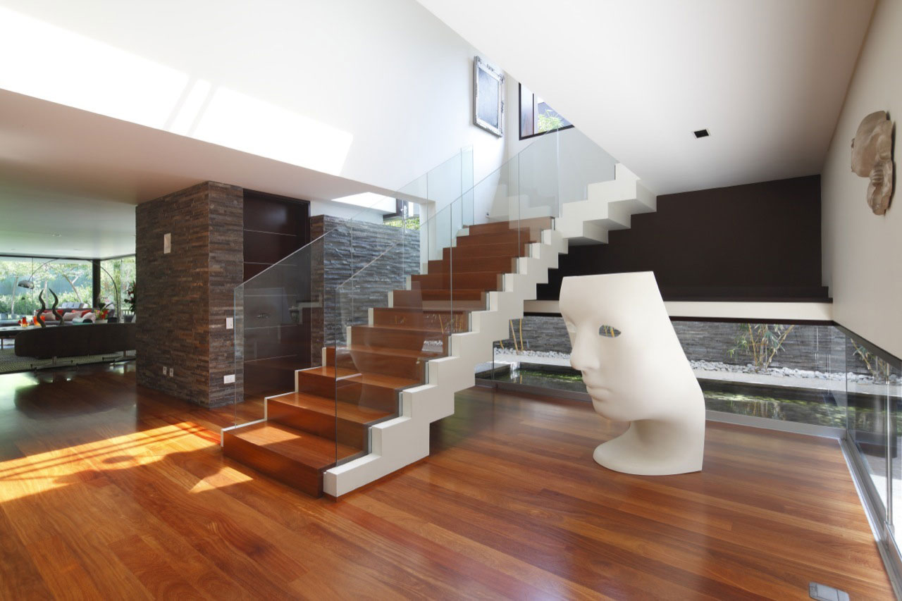 A Stylish Modern Home with Stunning Views in Casuarinas by Metropolis (12)