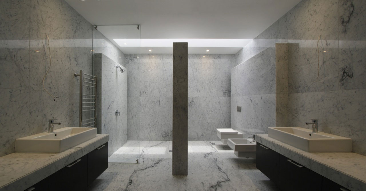 A Stylish Modern Home with Stunning Views in Casuarinas by Metropolis (13)