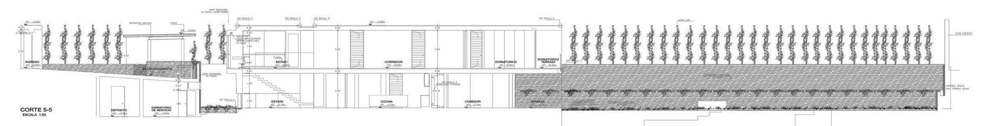 A Stylish Modern Home with Stunning Views in Casuarinas by Metropolis (19)