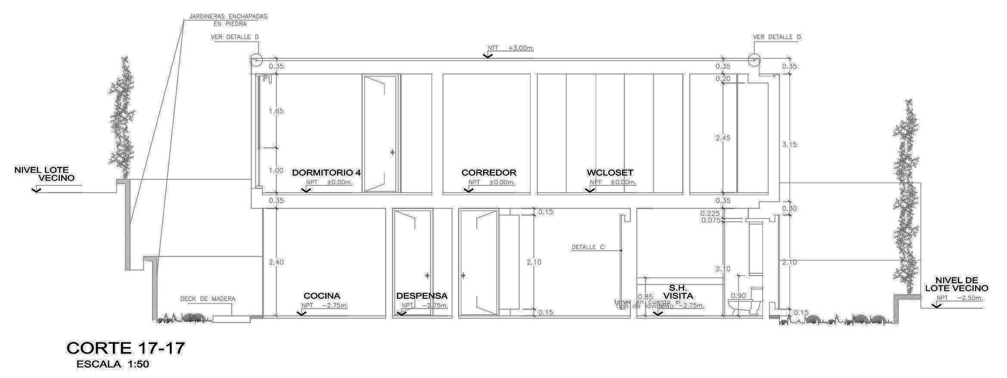 A Stylish Modern Home with Stunning Views in Casuarinas by Metropolis (22)