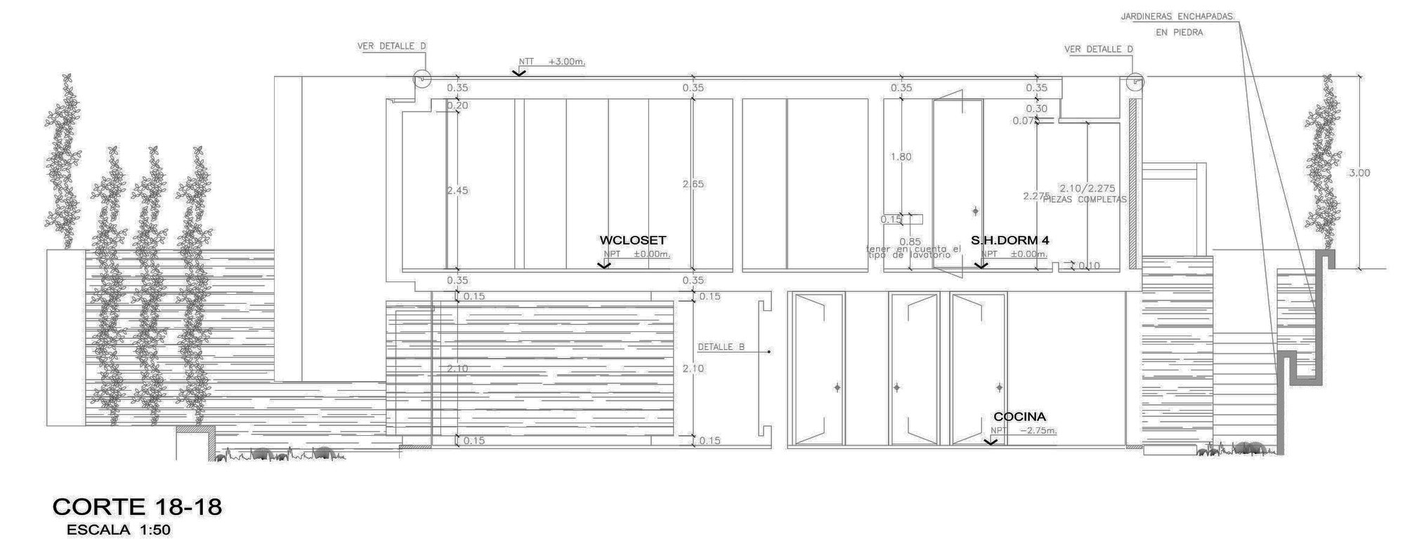 A Stylish Modern Home with Stunning Views in Casuarinas by Metropolis (23)