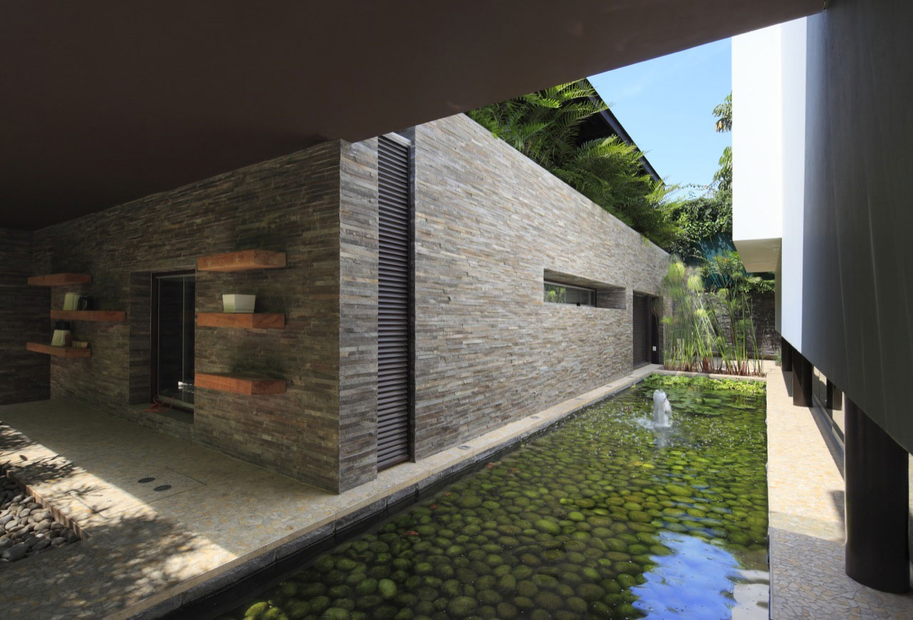 A Stylish Modern Home with Stunning Views in Casuarinas by Metropolis (3)