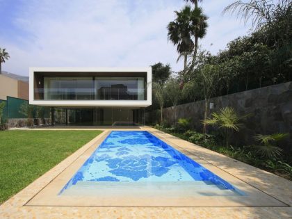 A Stylish Modern Home with Stunning Views in Casuarinas by Metropolis (6)