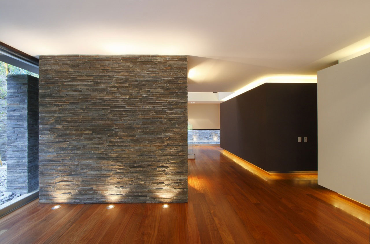 A Stylish Modern Home with Stunning Views in Casuarinas by Metropolis (8)