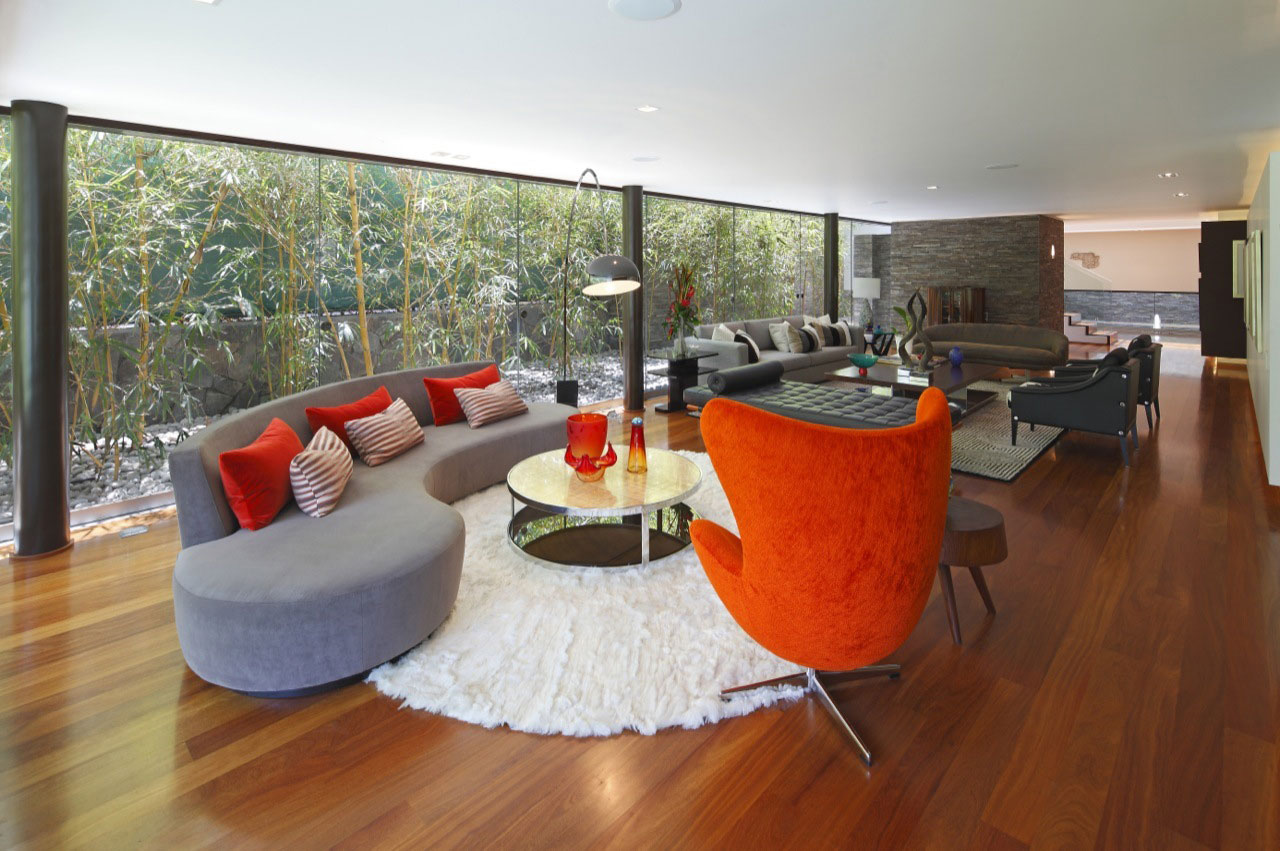 A Stylish Modern Home with Stunning Views in Casuarinas by Metropolis (9)