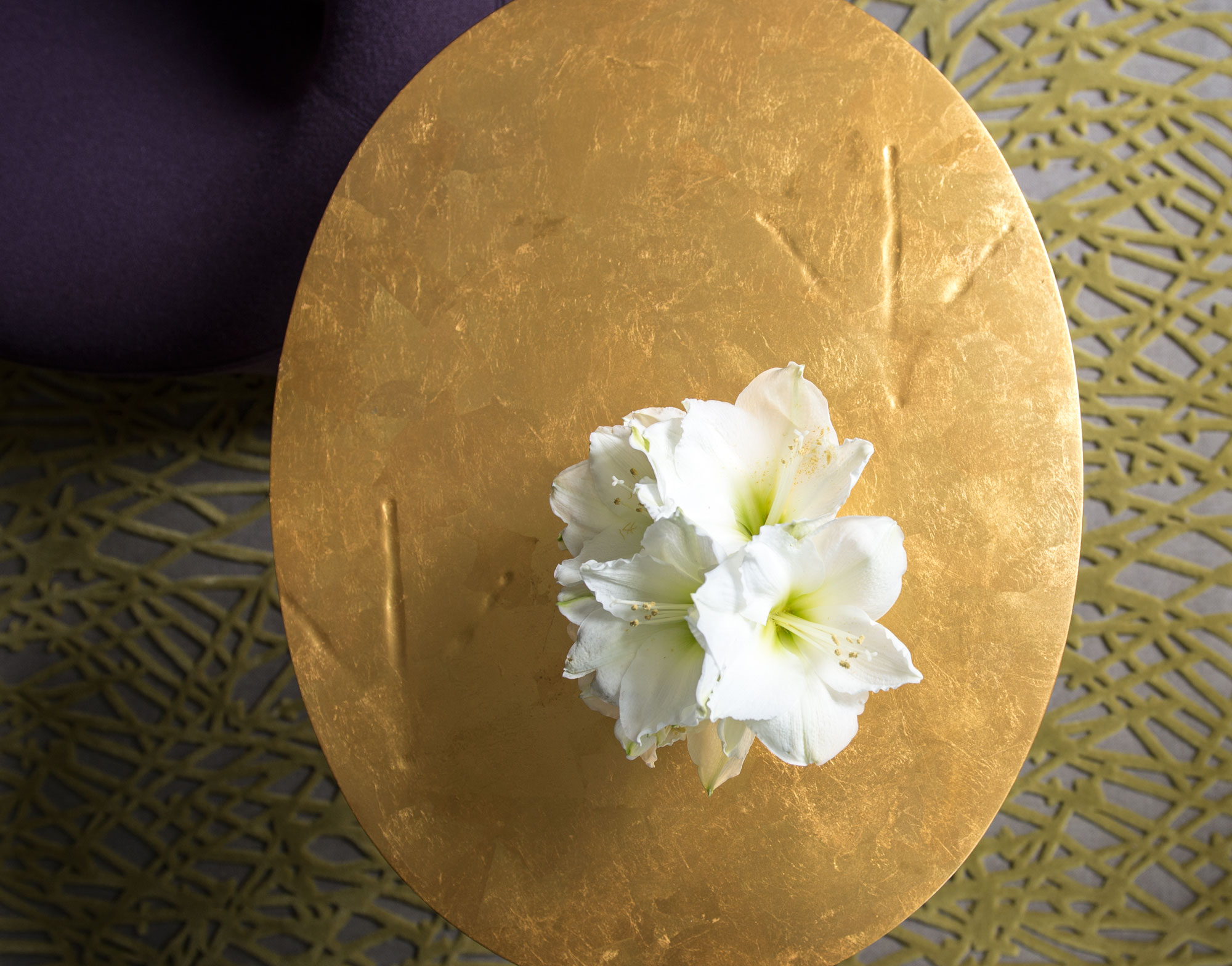 A Stylish Modern Home with Unique Character and Personality in Montreal by Les Ensembliers (11)