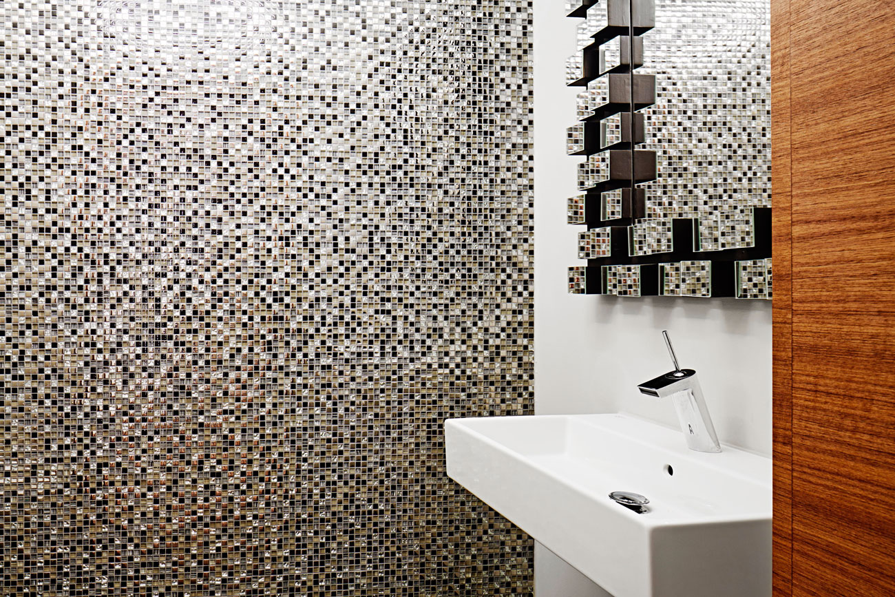 An Eco-Friendly and Spacious Contemporary House in London by Baufritz UK (12)