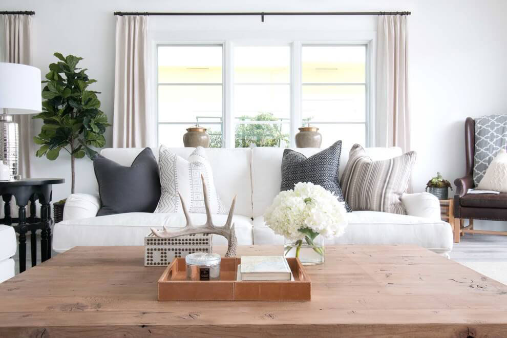 An Elegant Contemporary Home with Casual and Sophisticated Twist in California by Blackband Design (6)
