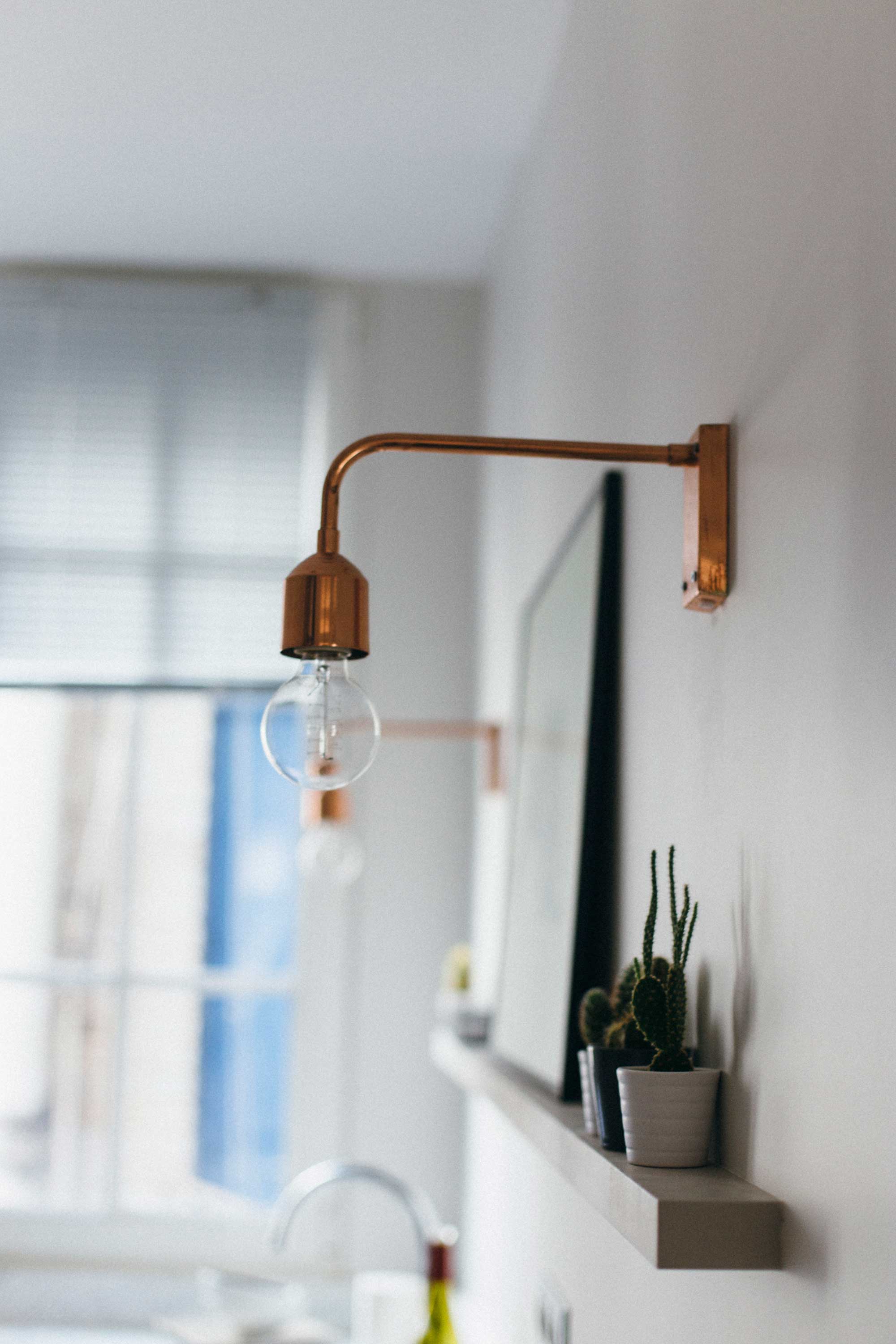 An Elegant and Luminous Contemporary Home in Paris by Camille Hermand Architectures (13)