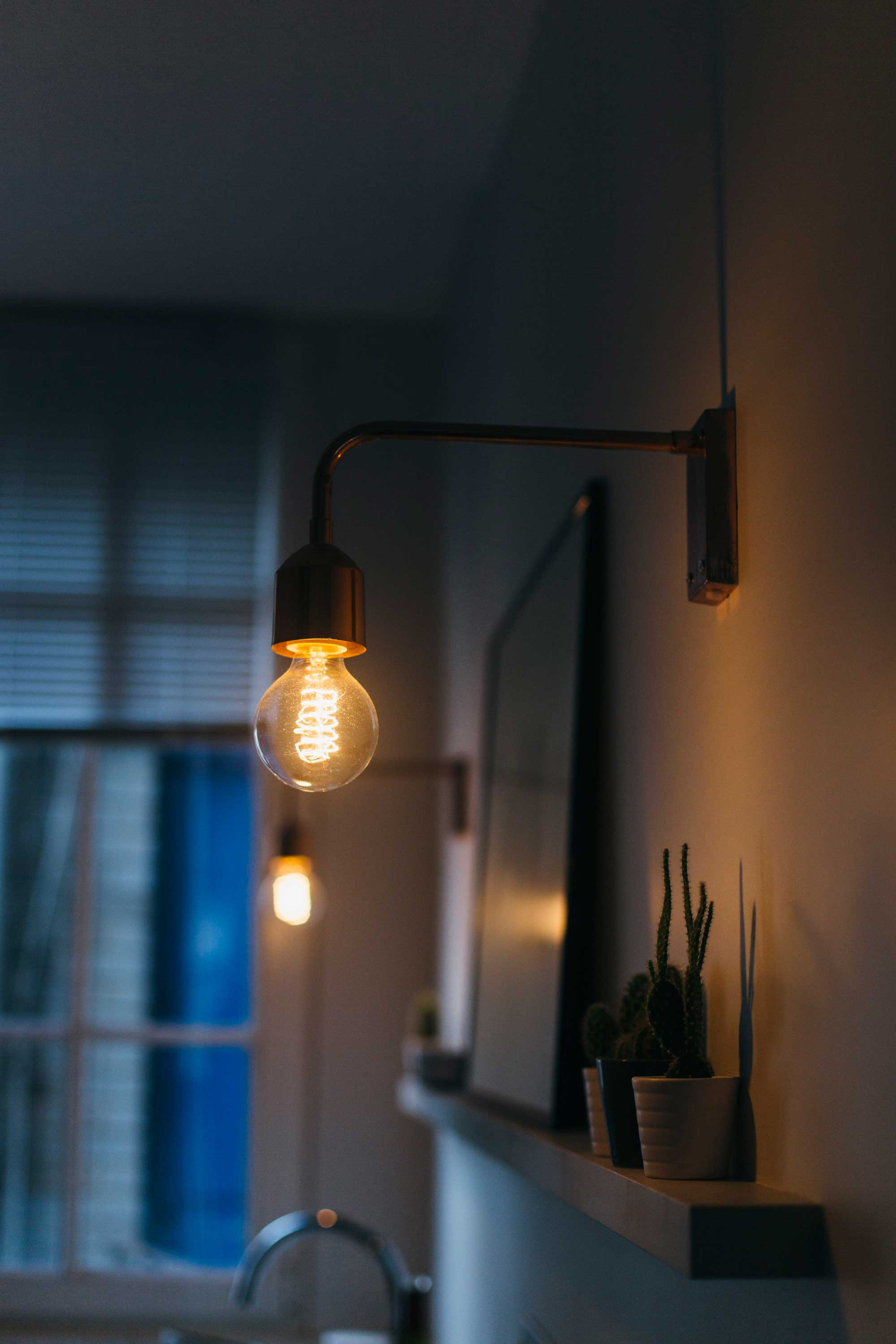 An Elegant and Luminous Contemporary Home in Paris by Camille Hermand Architectures (14)