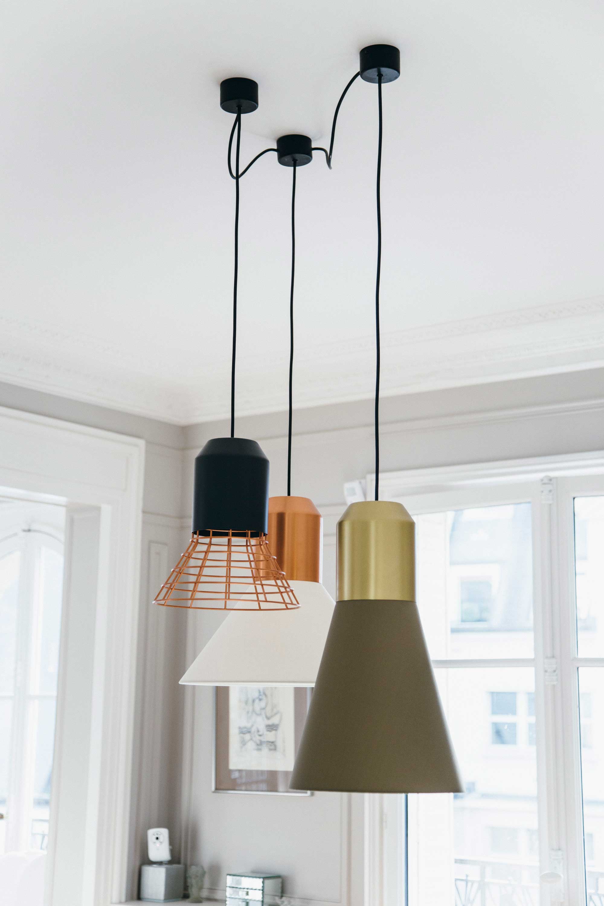 An Elegant and Luminous Contemporary Home in Paris by Camille Hermand Architectures (20)