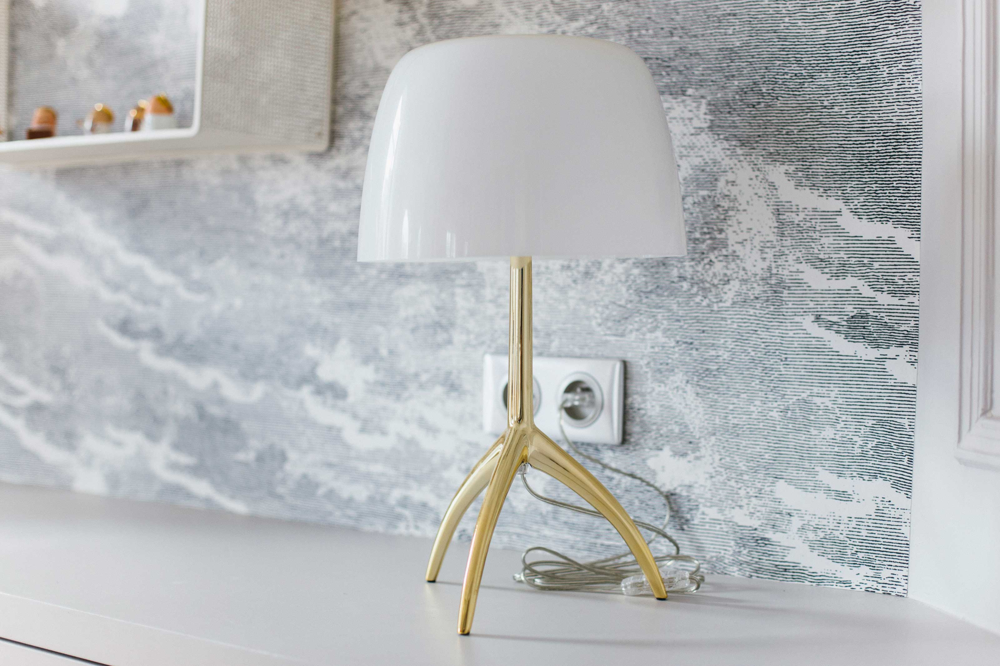 An Elegant and Luminous Contemporary Home in Paris by Camille Hermand Architectures (24)