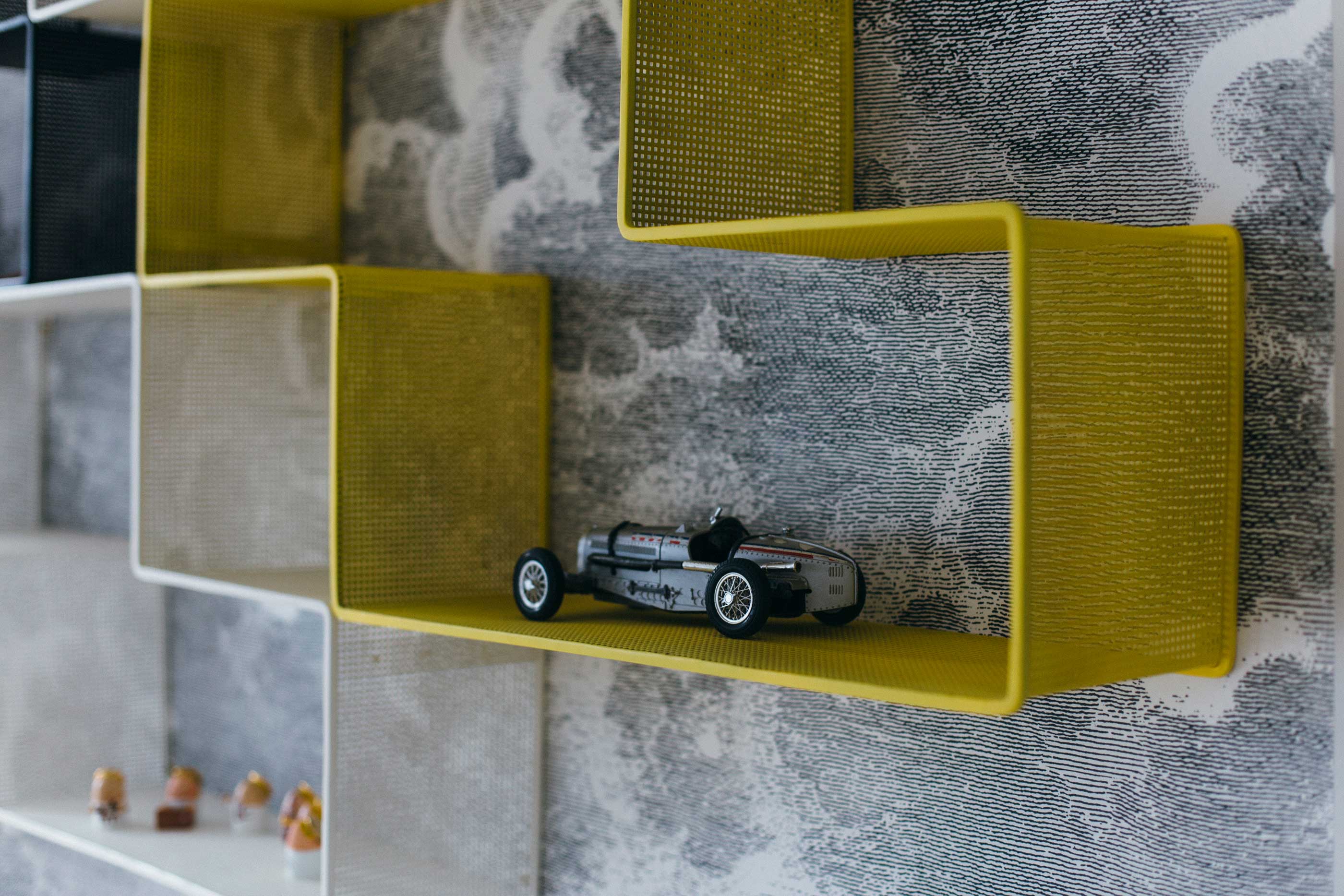 An Elegant and Luminous Contemporary Home in Paris by Camille Hermand Architectures (25)