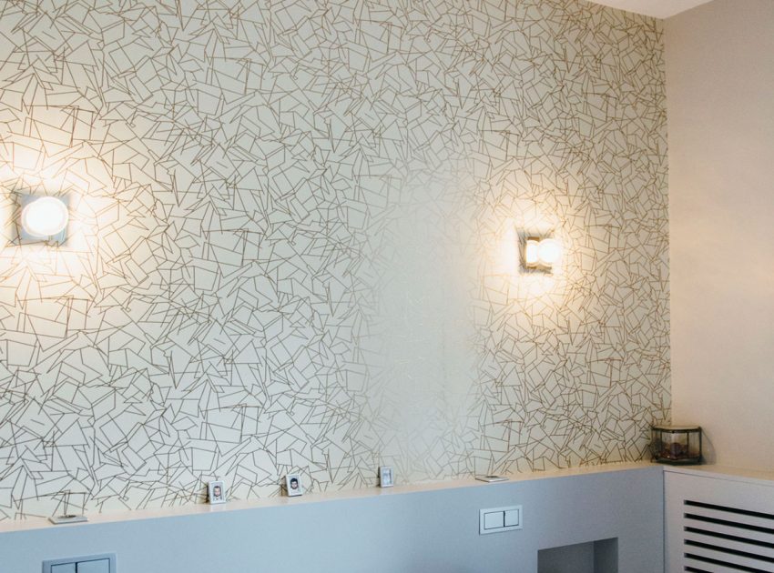 An Elegant and Luminous Contemporary Home in Paris by Camille Hermand Architectures (30)