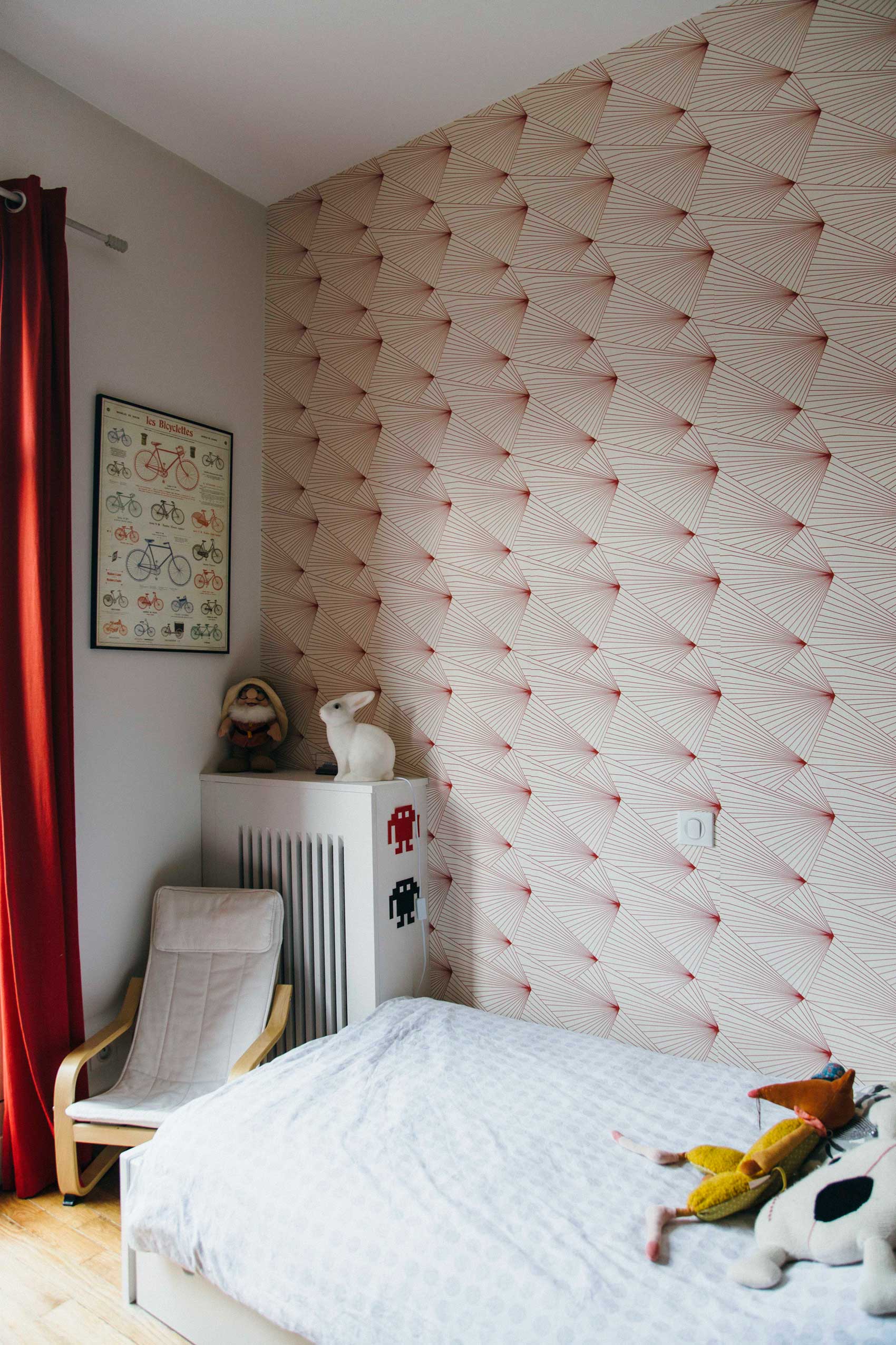 An Elegant and Luminous Contemporary Home in Paris by Camille Hermand Architectures (41)