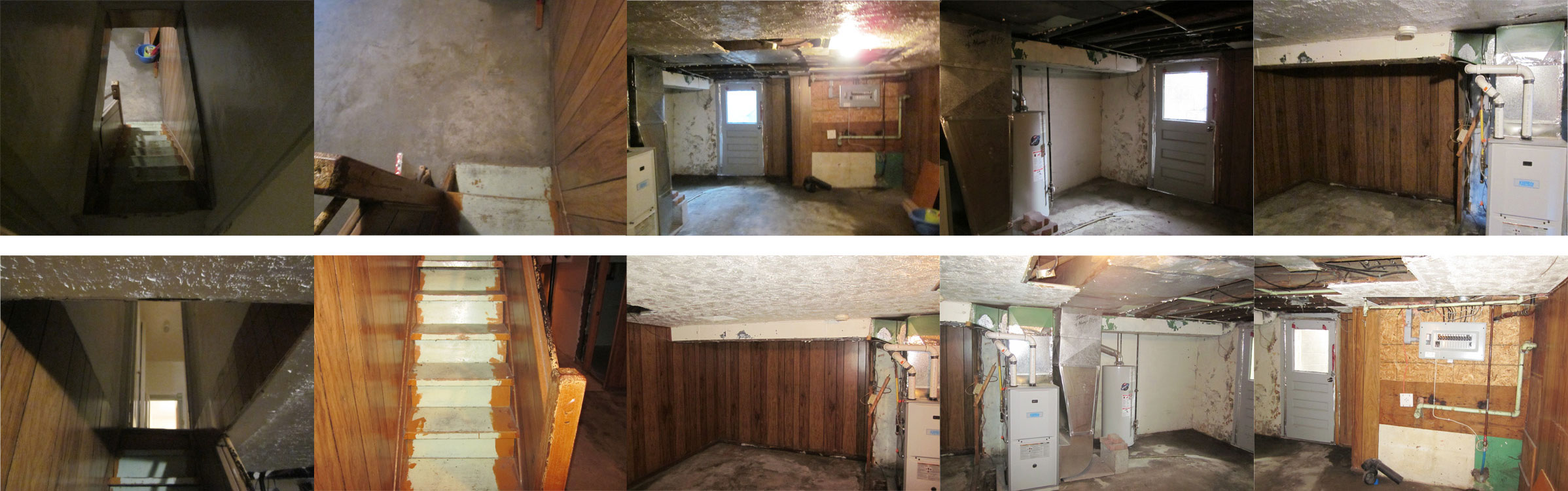 An Old Historic House Turned Into a Bright and Airy Modern Home in Toronto by rzlbd (10)