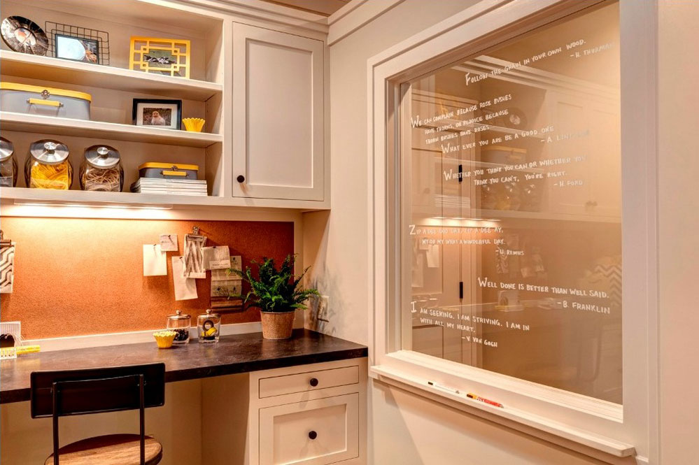 A Beautiful Contemporary Home Showcases Warm and Inviting Style in Pennsylvania by Farinelli Construction (31)