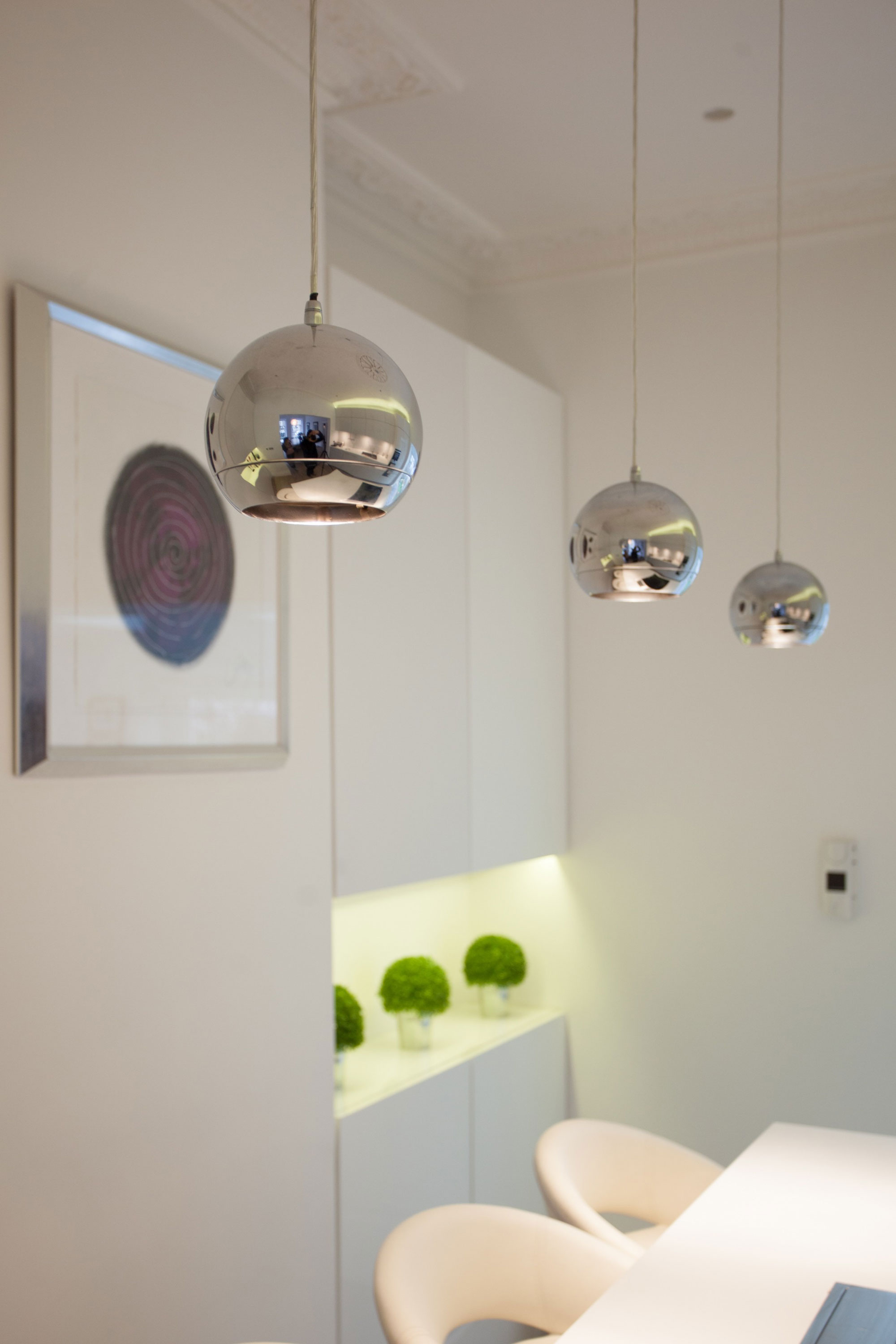 A Colorful and Vibrant Home for a Young and Growing Family in London by Roselind Wilson Design (4)