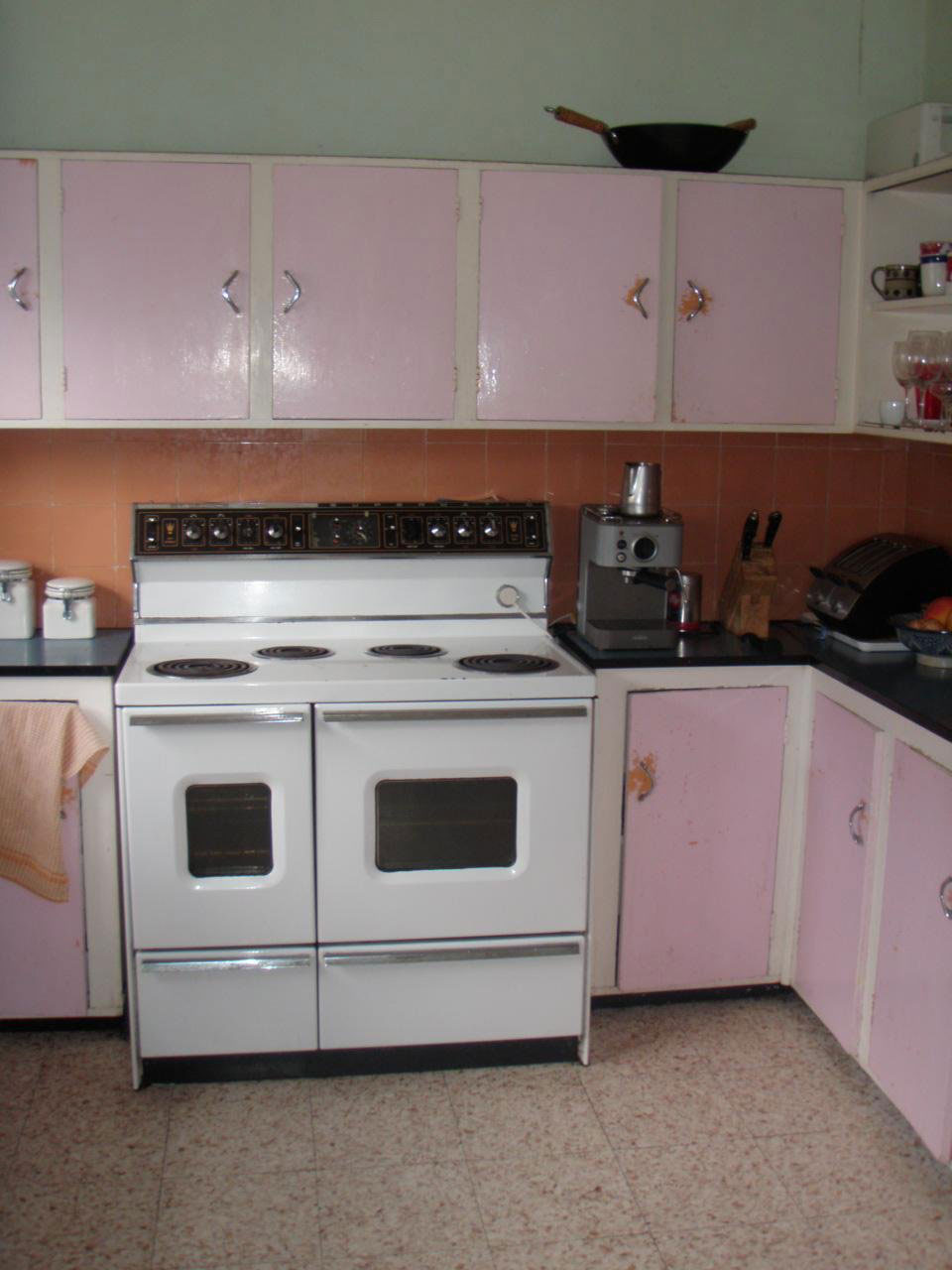 A Luminous and Dramatic Home with Spaces Full of Natural Light in Sydney by CplusC Architectural Workshop (17)