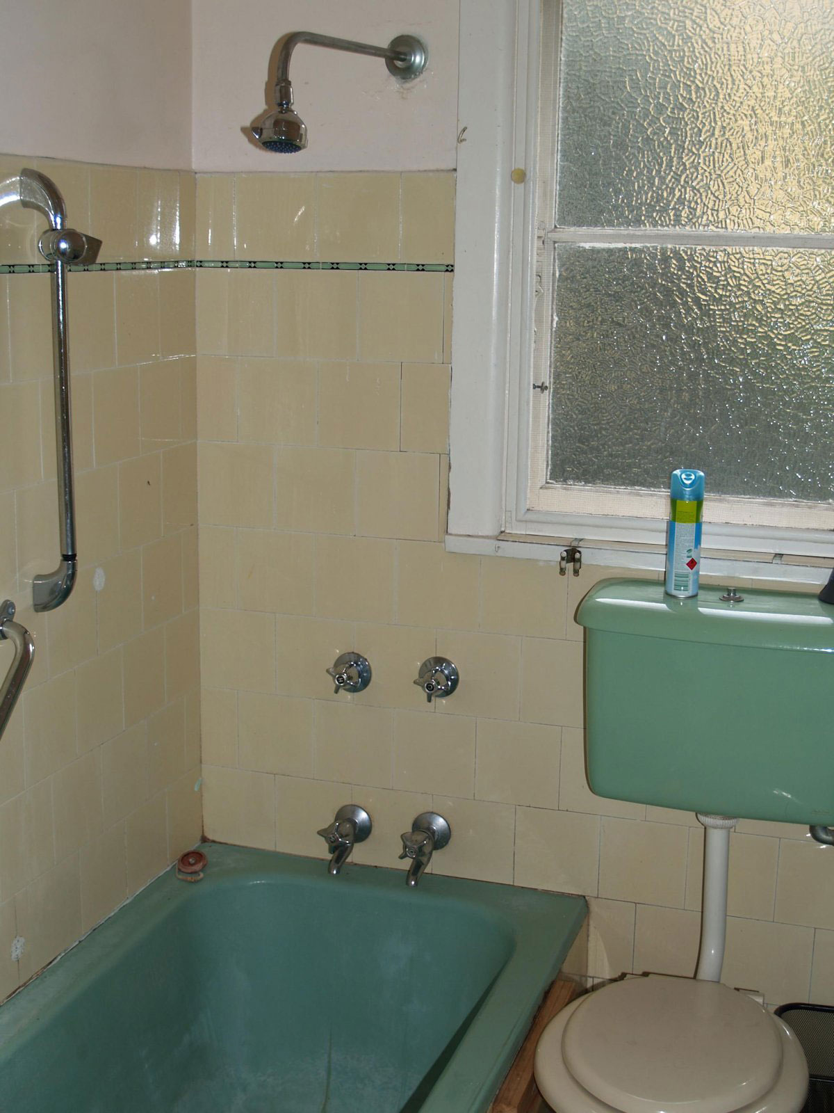 A Luminous and Dramatic Home with Spaces Full of Natural Light in Sydney by CplusC Architectural Workshop (18)