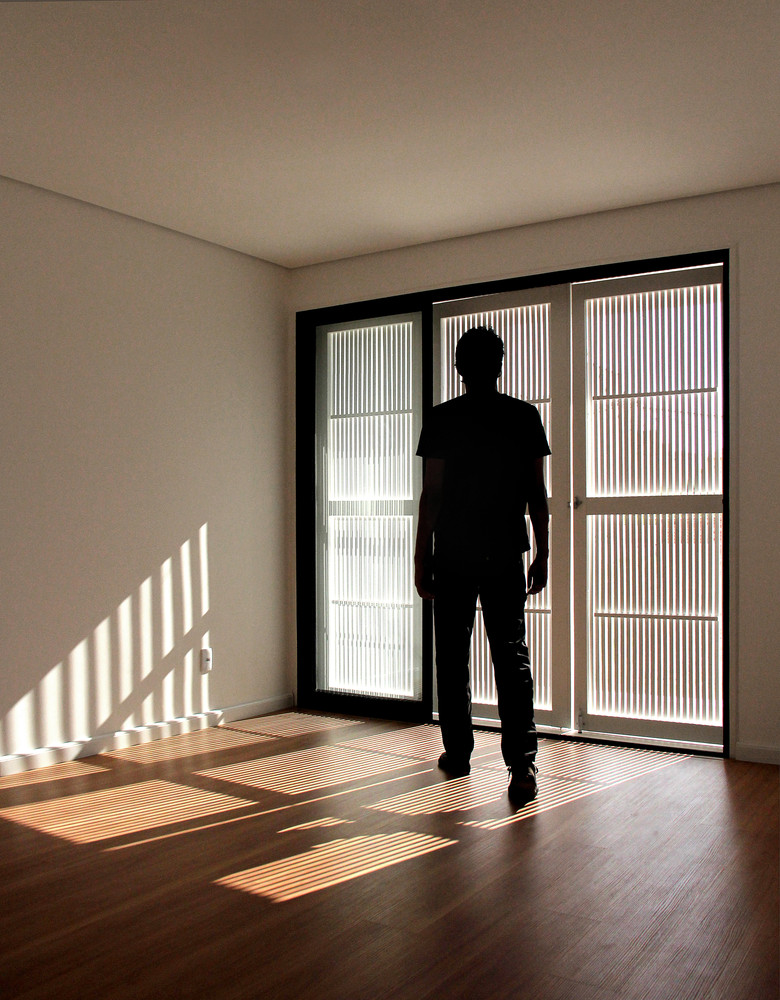 A Modern House Built with Focus on Natural Lighting and Ventilation in Sorocaba by Estudio BRA arquitetura (20)