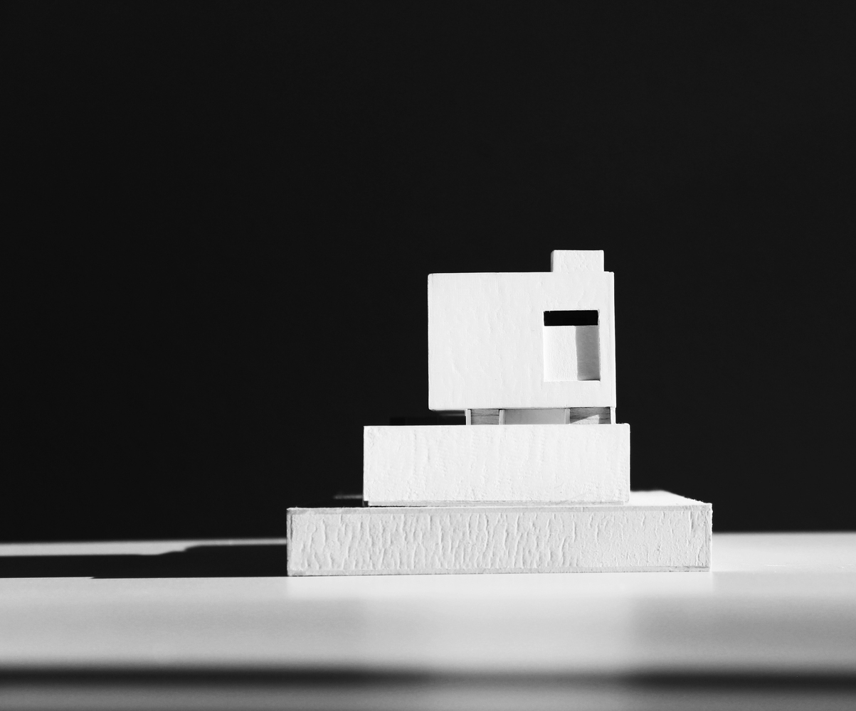 A Modern House Built with Focus on Natural Lighting and Ventilation in Sorocaba by Estudio BRA arquitetura (40)